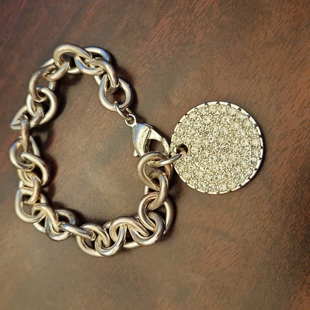 Bebe bracelet - Picture 2 of 3